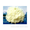 aluminium chloride anhydrous/aluminium chloride hexahydrate